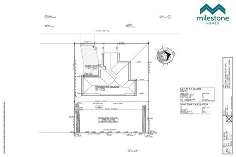 Photo of property in 36 Vista Drive, Bishopdale, Nelson, 7011