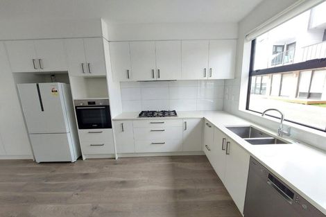 Photo of property in 4 Ti Kouka Lane, Sandringham, Auckland, 1025