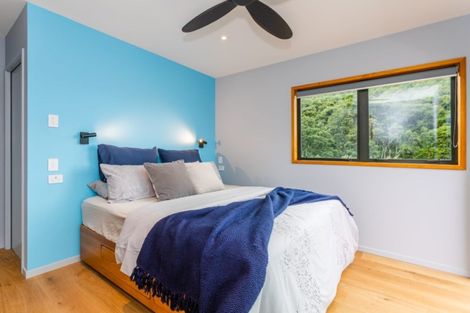 Photo of property in 11 Moonraker Way, Kaiteriteri, Motueka, 7197