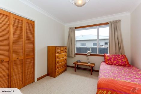 Photo of property in 30 Sackville Street, Fitzroy, New Plymouth, 4312