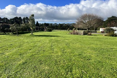 Photo of property in 546 Ngamoko Road, Norsewood, 4974