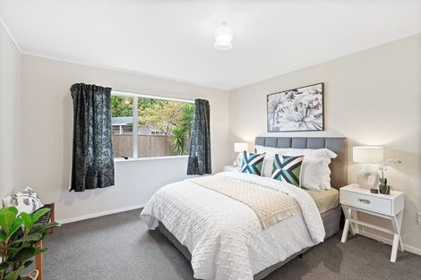 Photo of property in 42a Hookway Grove, Paraparaumu, 5032