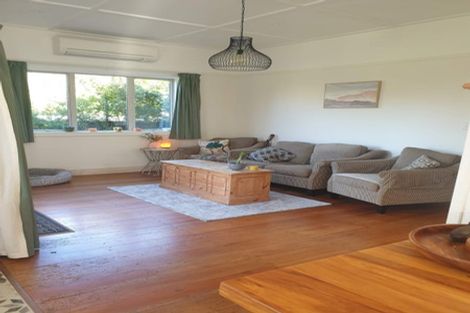 Photo of property in 219 Milton Street, Sydenham, Christchurch, 8023