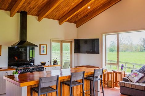 Photo of property in 767 Victoria Road, Tauwhare, Cambridge, 3493