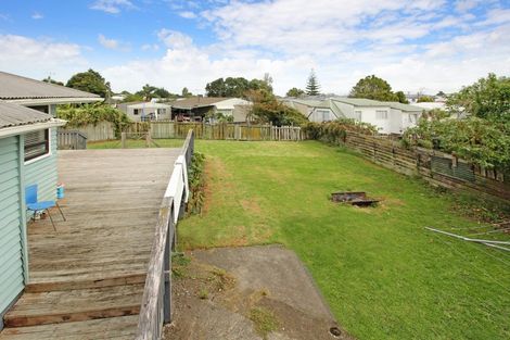 Photo of property in 14 White Road, Manurewa, Auckland, 2102