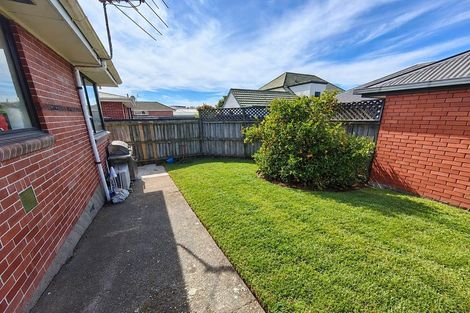 Photo of property in 1/48 Brodie Street, Ilam, Christchurch, 8041
