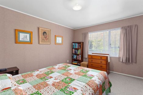 Photo of property in 169 Valley Road, Kawerau, 3127