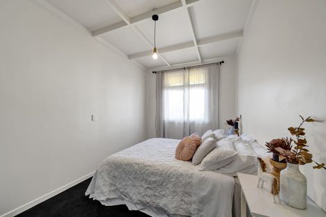 Photo of property in 56 Vogel Street, Hawera, 4610