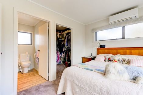 Photo of property in 216b Hukanui Road, Chartwell, Hamilton, 3210