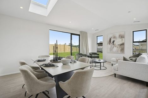 Photo of property in 1 Springwater Drive, Maewa, 4702