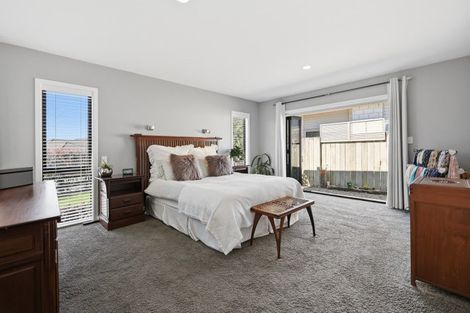 Photo of property in 2 Benmore Crescent, Pyes Pa, Tauranga, 3112