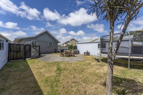 Photo of property in 81 Chelsea Street, Linwood, Christchurch, 8062