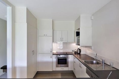 Photo of property in Herbert Gardens, 186 The Terrace, Wellington Central, Wellington, 6011