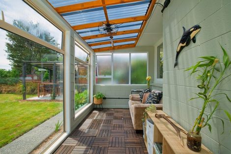 Photo of property in 5 Gillings Lane, Kaikoura, 7300