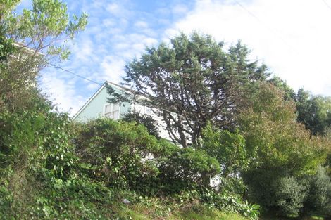 Photo of property in 8 Bromley View, Ranui, Porirua, 5024