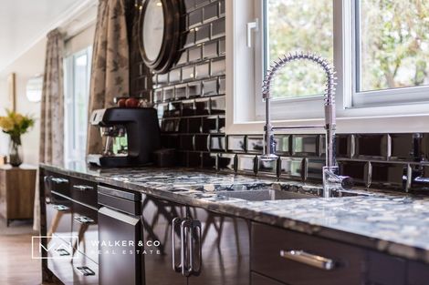 Photo of property in 9 Rongonui Street, Elderslea, Upper Hutt, 5018