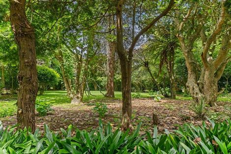 Photo of property in 1252 Devon Road, Sentry Hill, New Plymouth, 4373