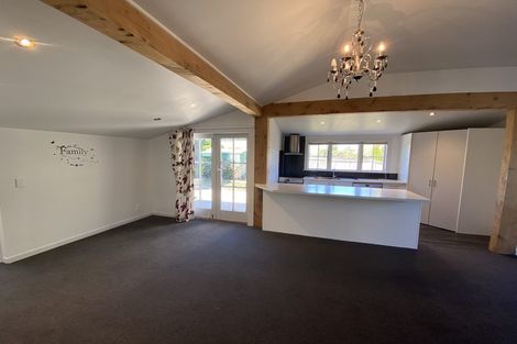 Photo of property in 180 Springfield Road, St Albans, Christchurch, 8014