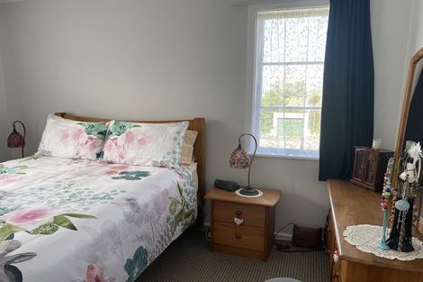 Photo of property in 8 Mclean Street, Oamaru North, Oamaru, 9400