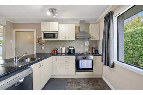 Photo of property in 53 Carlyle Street, Hawthorndale, Invercargill, 9810