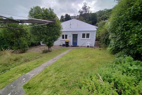 Photo of property in 62 Gladstone Road, Dalmore, Dunedin, 9010