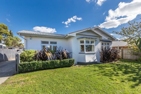 Photo of property in 41 Diamond Avenue, Spreydon, Christchurch, 8024