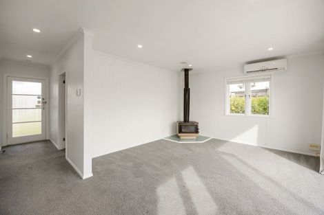 Photo of property in 683 Park Road, Te Awamutu, 3800