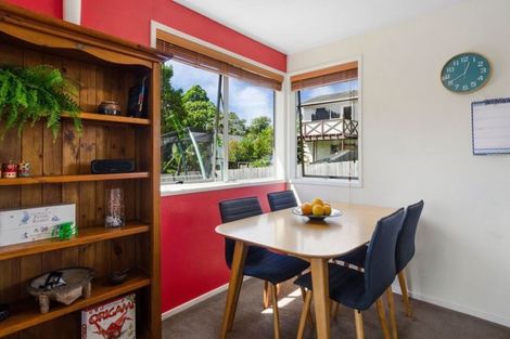 Photo of property in 69 Awaruku Road, Torbay, Auckland, 0630