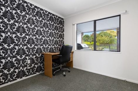 Photo of property in 14 Hikutaia Street, Te Aroha, 3320