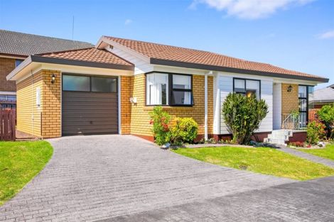 Photo of property in 7/39 Norcross Avenue, Henderson, Auckland, 0612