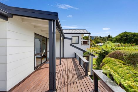 Photo of property in 58 Windsor Drive, Tairua, 3508