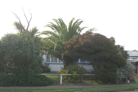 Photo of property in 71 Union Street, New Brighton, Christchurch, 8061