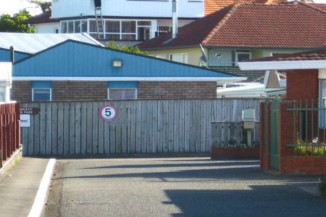 Photo of property in 1/36 Sanders Avenue, Westown, New Plymouth, 4310