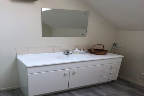 Photo of property in 84 Matipo Street, Riccarton, Christchurch, 8041