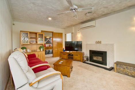 Photo of property in 344 Kennedy Road, Pirimai, Napier, 4112