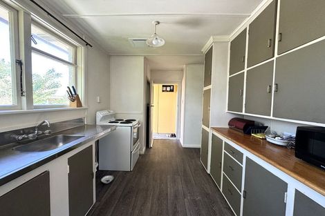 Photo of property in 35 Malcolm Terrace, Balclutha, 9230