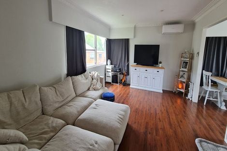 Photo of property in 2 Woods Avenue, Matua, Tauranga, 3110