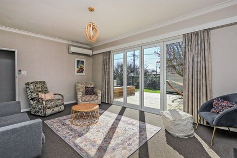 Photo of property in 57 Te Aute Road, Havelock North, 4130