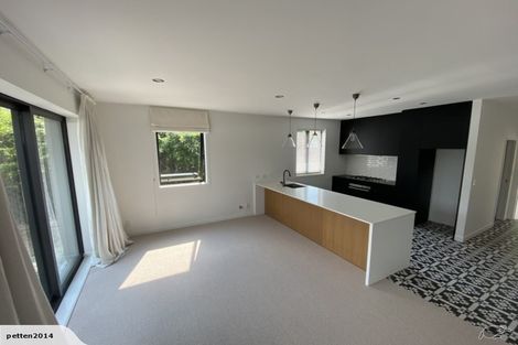Photo of property in 33/130 Great South Road, Epsom, Auckland, 1051