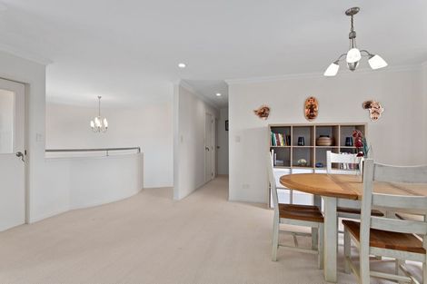 Photo of property in 16 Shark Bay Close, Ohope, 3121