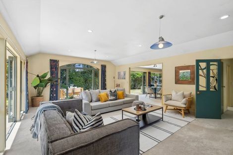 Photo of property in 26 Welsh Place, Richmond, 7020