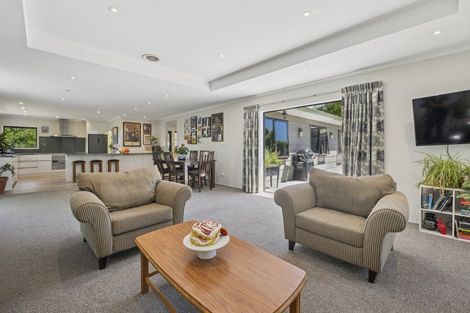 Photo of property in 202 Ngamotu Road, Rerewhakaaitu, Rotorua, 3073