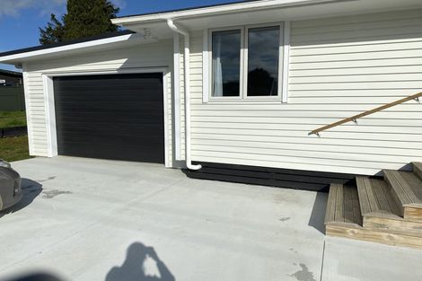 Photo of property in 56 Kerepehi Town Road, Kerepehi, Paeroa, 3671