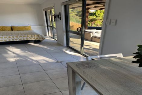 Photo of property in 8 Star Place, Cockle Bay, Auckland, 2014