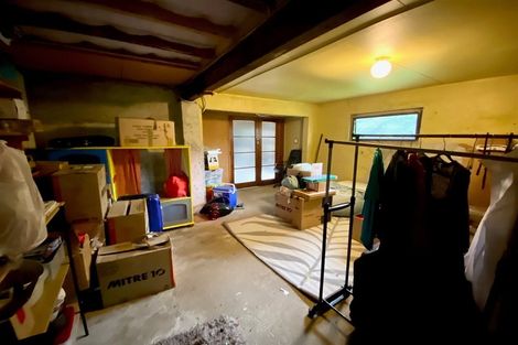 Photo of property in 17 Malcolm Terrace, Balclutha, 9230