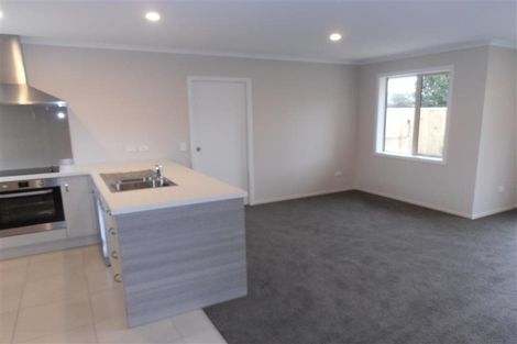 Photo of property in 7 Wilde Avenue, Richmond, 7020