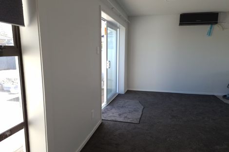 Photo of property in 2/100 Oram Avenue, New Brighton, Christchurch, 8061