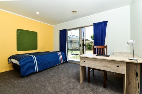 Photo of property in 109 Endeavour Avenue, Flagstaff, Hamilton, 3210