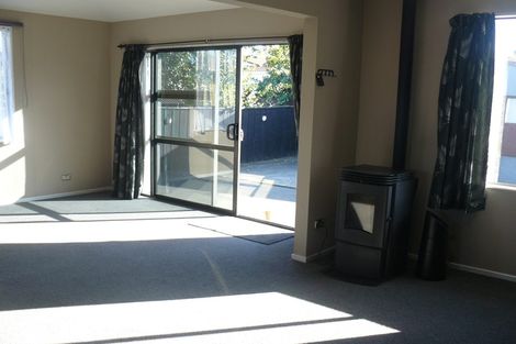 Photo of property in 11a Polstead Road, Stoke, Nelson, 7011