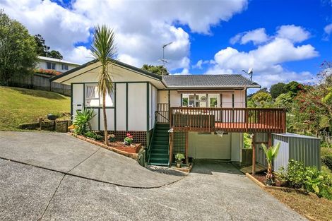 Photo of property in 19a Sunburst Lane, Torbay, Auckland, 0630